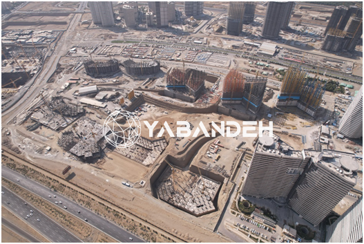 https://www.yabandeh.com/storage/blobid0-293.png