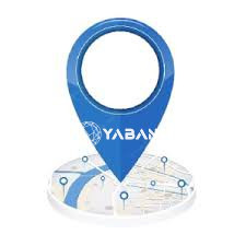 https://www.yabandeh.com/storage/blobid8-30.jpg