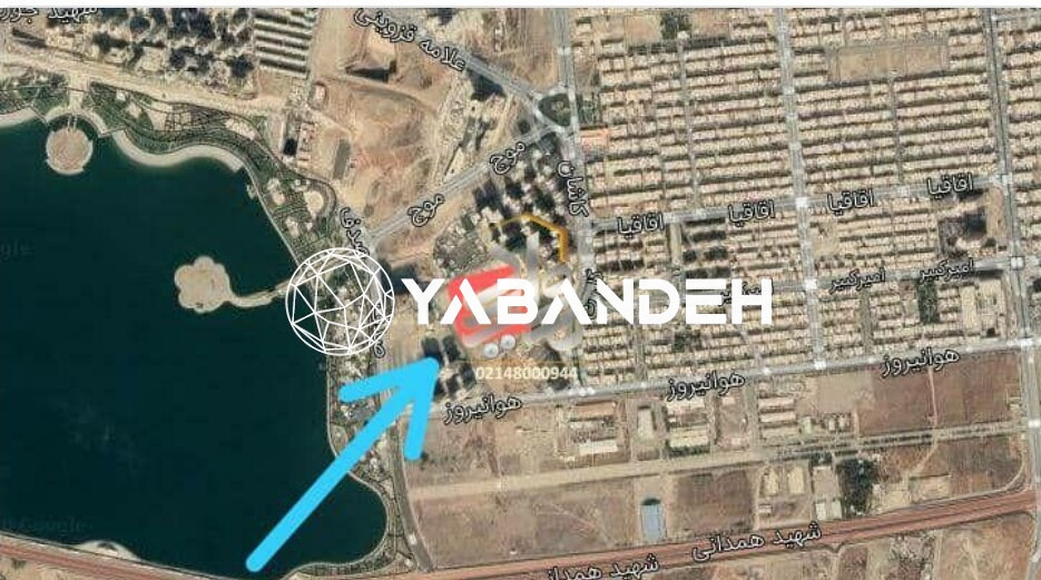 https://www.yabandeh.com/storage/blobid6-34.jpg