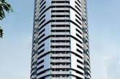 قیمت فروش آپارتمان ۱۳۲ متری برج N2 شمال شرقی ارتش چیتگر