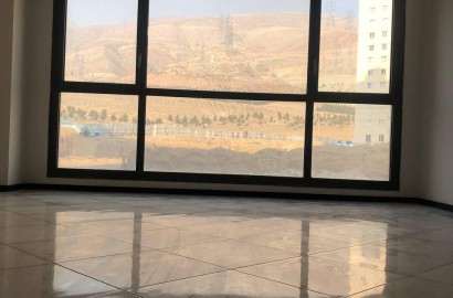 قیمت آپارتمان  برج های نوساز و کار کرده | برج سپیدار