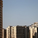 پول دیگری از متقاضیان مسکن مهر دریافت نمی‌شود