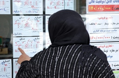 قیمت دستوری اجاره‌بها رعایت می‌شود؟/ جدول نرخ اجاره در تهران