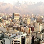 بذرپاش: مسکن متری اجرا نمی‌شود