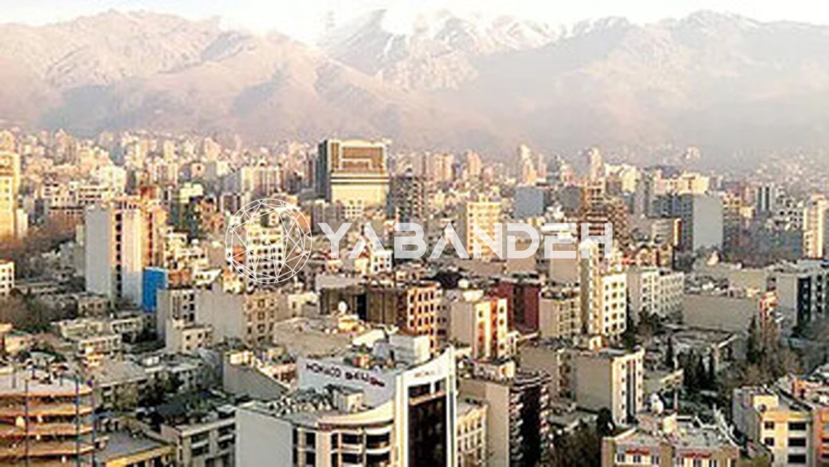 فروش واحد مسکونی متراژ بالا  شخصی سازیاسها