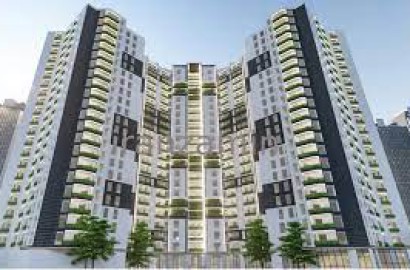 فروش آپارتمان ۱۶۰ متری الماس منطقه ۲۲