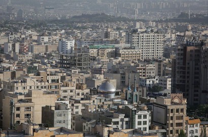 اخبار مسکن رهن و اجاره نجومی سوئیت و خانه‌های ریزمتراژ در تهران
