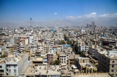 اخبار مسکن جهش عجیب قیمت مسکن در شرق تهران/ پول خرید خانه مبلغ رهن شد