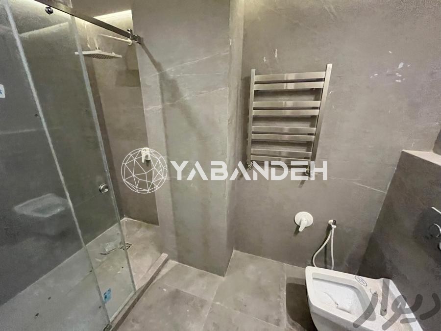 قیمت  آپارتمان برج لبخند 2
