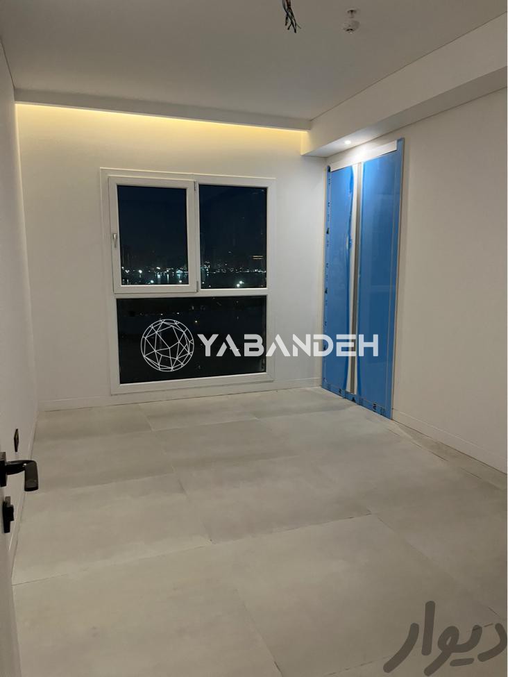 قیمت  آپارتمان برج لبخند 2