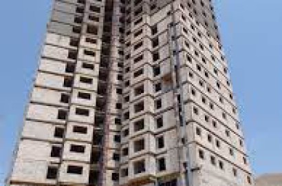 امتیاز پروژه  بانک ملی ایران