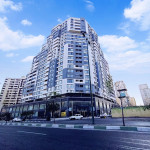 تحلیل قیمت برج امپریال کوهک در سال ۱۴۰۵ | آینده سرمایه‌گذاری و روند بازار