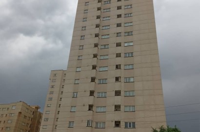 فروش آپارتمان در برج پاسارگاد