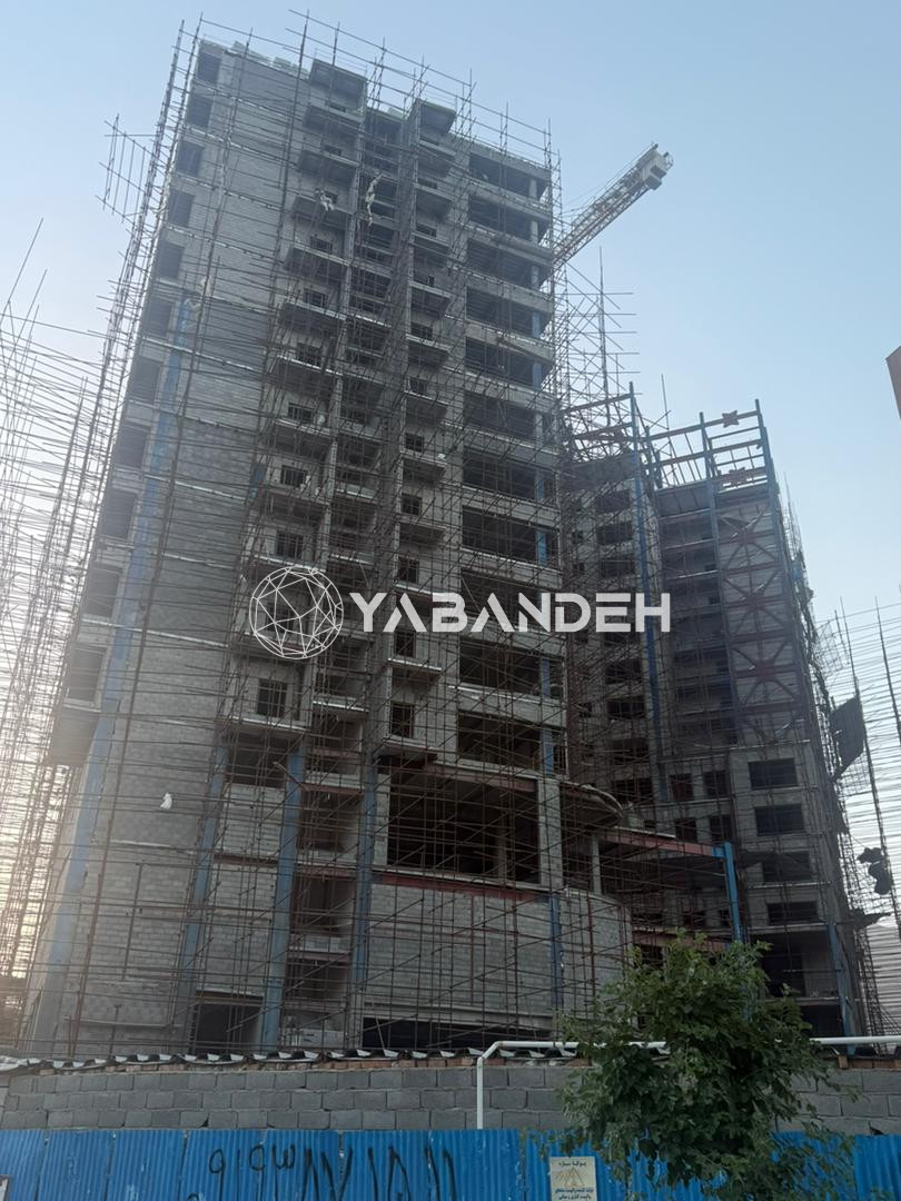 امتیاز پروژه دندان پزشکان امیرکبیر