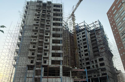 امتیاز پروژه دندان پزشکان امیرکبیر