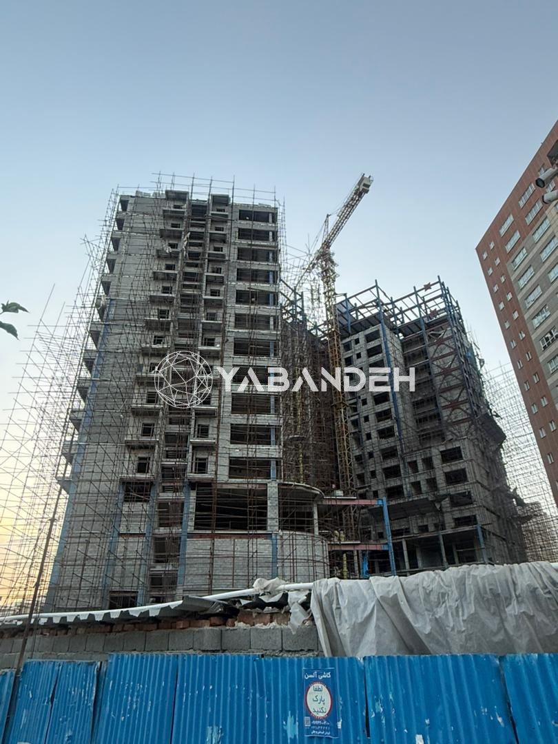 امتیاز پروژه دندان پزشکان امیرکبیر