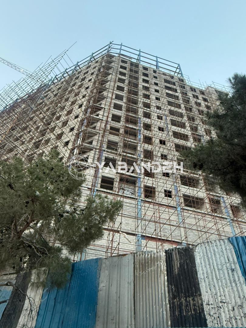 امتیاز پروژه دندان پزشکان امیرکبیر