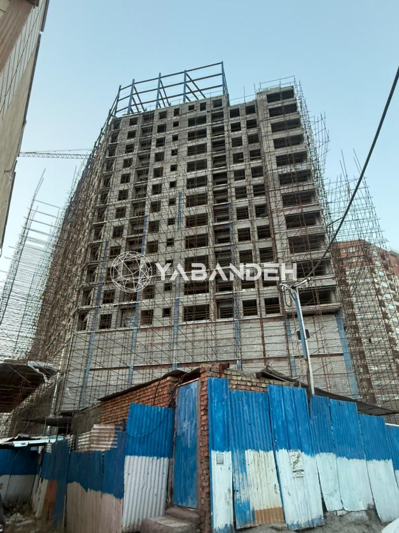 امتیاز پروژه دندان پزشکان امیرکبیر