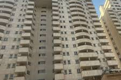 فروش اپارتمان برج صدف