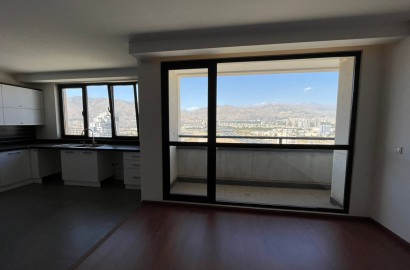 پیش فروش برج مسکونی شهرک چیتگر