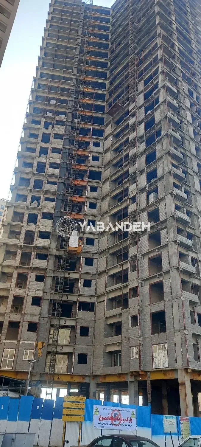 امتیاز پروژه الهیه (F7) فرشته (F8)