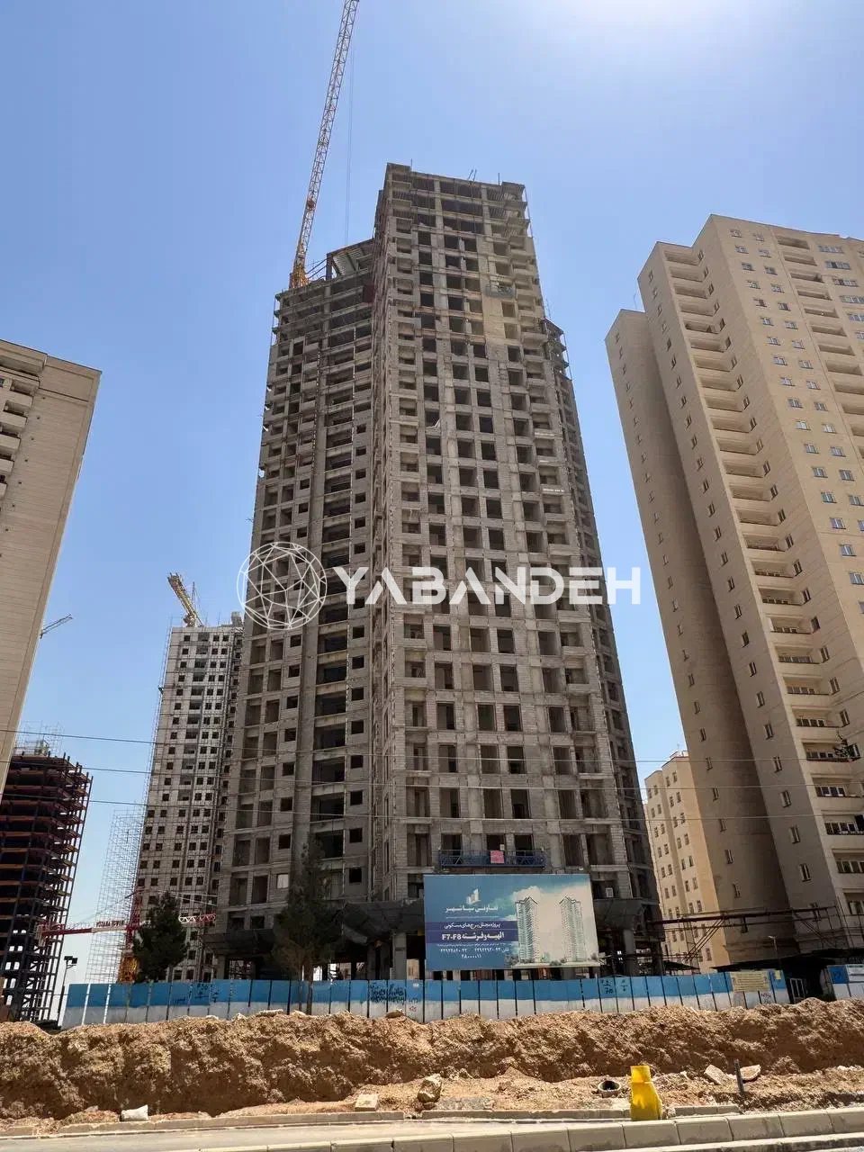 امتیاز پروژه الهیه (F7) فرشته (F8)