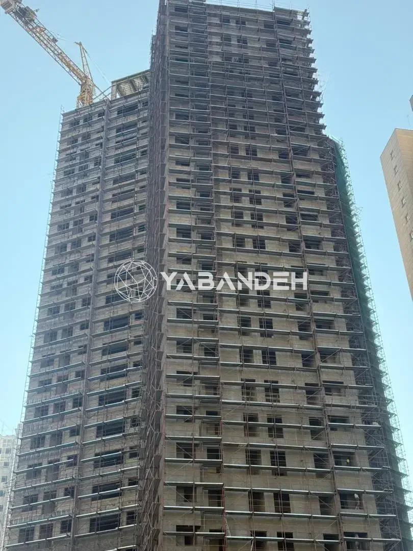 امتیاز پروژه الهیه (F7) فرشته (F8)