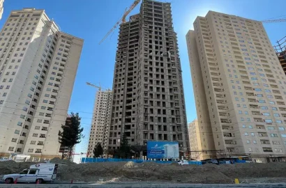 امتیاز پروژه الهیه (F7) فرشته (F8)