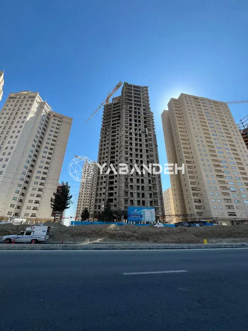 امتیاز پروژه الهیه (F7) فرشته (F8)