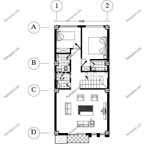 2224f62b02724e2ebd1025859c8100e6