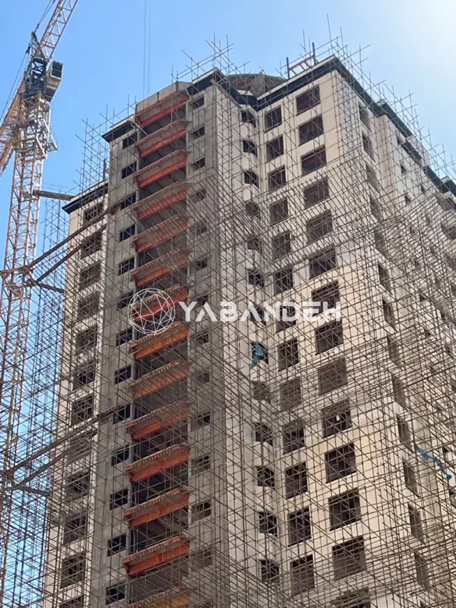 772be6f4-86eb-45aa-9758-34a6f6691483