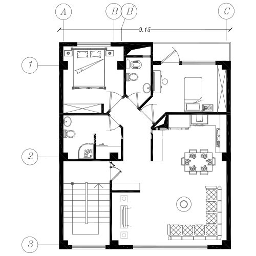 8c734abc47bd4ca7bd18e4bb9e8144d6