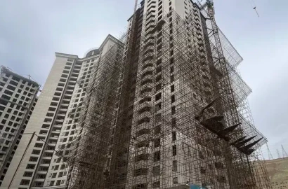 امتیاز پروژه s2 سفیر 1