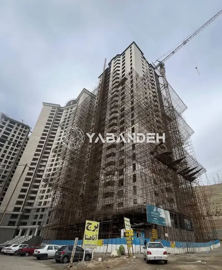 امتیاز پروژه s2 سفیر 1