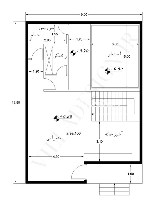 sfnEtVXFnONRq4fP6yOJXryIGvHxRLwjy5JoU9r1