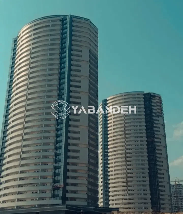 1cabfc01-dab1-4798-9241-e81b14cf0cd0