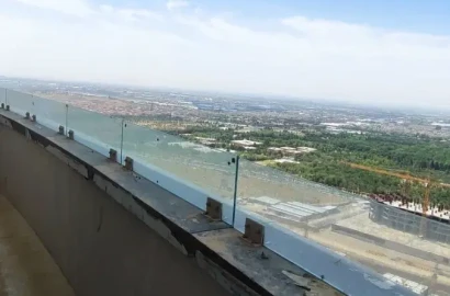 امتیاز پروژه نیروی زمینی ارتش نارنج ۱ نارنج ۲  نارنج ۷ نارنج ۸ پهنه C