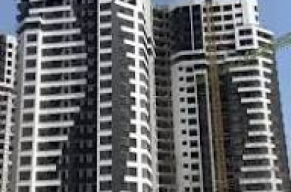 قیمت خرید و فروش آپارتمان در برج شمیم رحمت 3 یا نخل (منطقه 22)