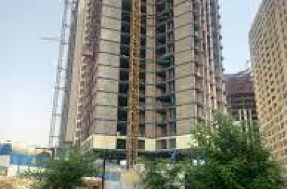 امتیاز پروژه  برلیان