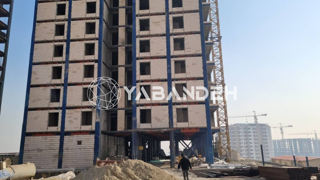 امتیاز  پروژه  پزشکان 1