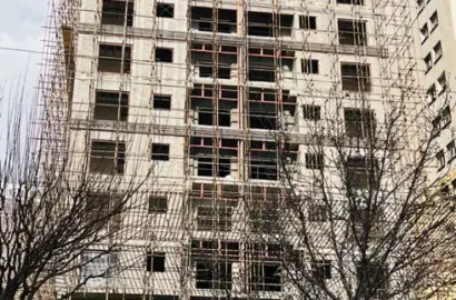 امتیاز پروژه دیپلمات