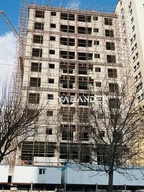 0575f1c9-59a8-49e0-8b0d-d9f0c4a586de