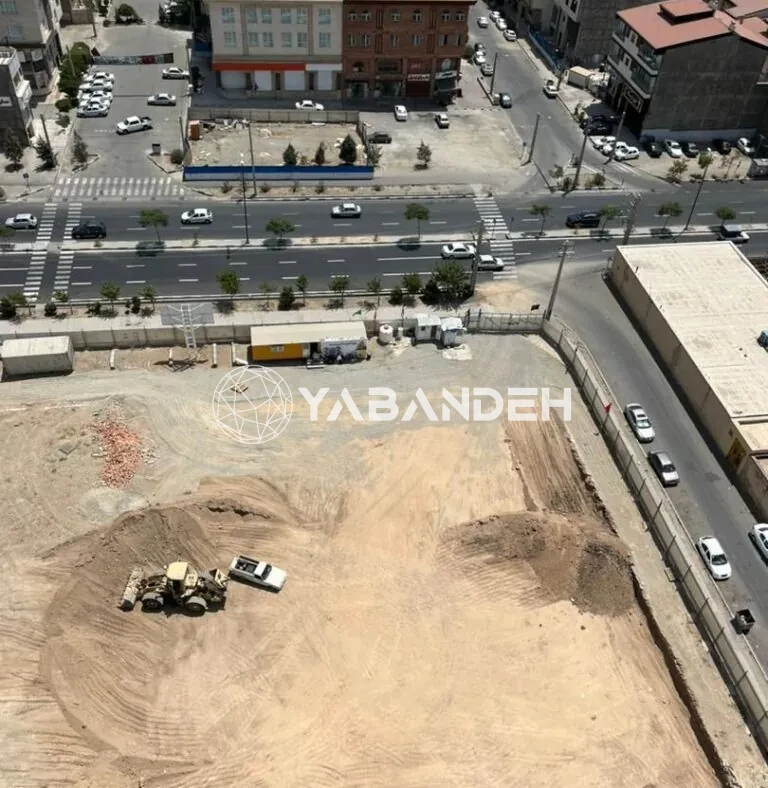 خرید و فروش آپارتمان ، پنت هاوس ، برج نوساز و کارکرده | پیش فروش برج همسا