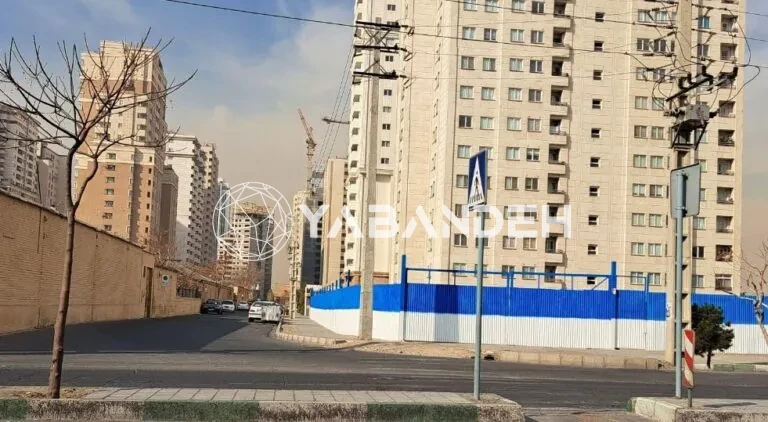 خرید و فروش آپارتمان ، پنت هاوس ، برج نوساز و کارکرده | پیش فروش برج همسا