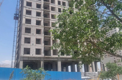 امتیاز پروژه هزاره سوم