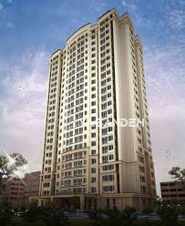 امتیاز پروژه کامرانیه k2  یا سفیر ۲