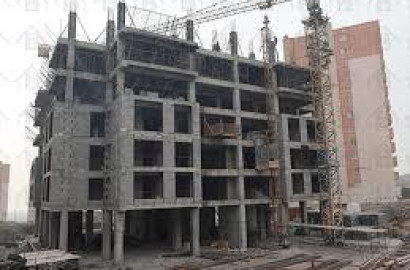 امتیاز پروژه نارنجستان 5