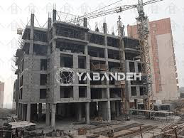 امتیاز پروژه نارنجستان 5