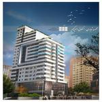 امتیاز پروژه دندان پزشکان امیرکبیر
