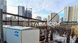 امتیاز پروژه دیپلمات